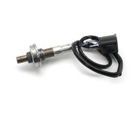 Lambda Sonda O2 Sensore Sensore Lambda O2 E Sensore O2 A Per Monte Anteriore Rapporto Carburante Aria L509-18-8G1 Compatibile Con Mazda 6 2007-2013