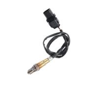 Lambda Sonda O2 Sensore Sensore Rapporto Carburante Aria Lambda O2 A Per Monte Anteriore E Sensore O2 39210-2B210 Compatibile Con Kia Per Rio 2012-2017