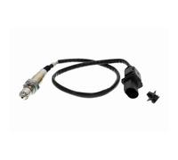 Lambda Sonda Per Hyundai Kia