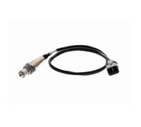 Lambda Sonda Per Hyundai Kia