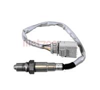 METZGER Sonda lambda