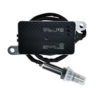 Lambda Sonda Sensore Ossigeno Per Azoto E Ossigeno Per Volvo Camion, Sensore NOx 5WK97368 22827991 5WK9 7368 22315988 A2C93782700-02