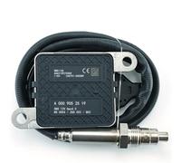 Lambda Sonda Sensore Ossigeno Per Benz Per SLC SLK Per GLC Sensore Di Ossido Di Azoto Nox A0009052519