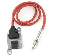 Lambda Sonda Sensore Ossigeno Per Benz W166 ML350 W172 W205 W221 W212 C300 Sensore NOx A0009052310 A0009054410 5WK97249 A0009056204