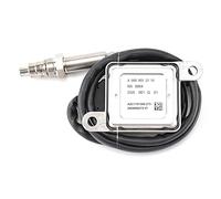 Lambda Sonda Sensore Ossigeno Per Benz W166 W172 W205 W221 W212 C300 ML350 Sensore Nox Di Azoto E Ossigeno A0009052310 0009052310