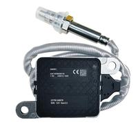 Lambda Sonda Sensore Ossigeno Per Dacia Per Sandero II Per Dokker Per Duster Lodgy Sensore Di Ossido Azoto Nox 227906887R 22790-6887R