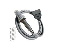 Lambda Sonda Sensore Ossigeno Per Dacia Per Sandero II Per Dokker Per Duster Lodgy Sensore Di Ossido Azoto Nox 227906887R 22790-6887R