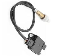 Lambda Sonda Sensore Ossigeno Per Ford Per Transit Per Custom Diesel Sensore Di Azoto E Ossigeno Particolato Scarico NOX Universale JK21-5L239-AC 0281007763
