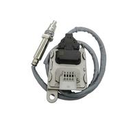 Lambda Sonda Sensore Ossigeno Per Nissan Per NV400 2.3dci 2010-2017 Sensore Nox A2C19306400-02 22790-9181R 227909181R