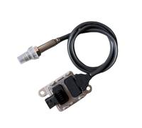 Lambda Sonda Sensore Ossigeno Per Nissan Per TITAN XD Pickup 2016-2019 Sensore Di Ossigeno Nox Azoto Posteriore Per Auto Ricambio 22790EZ41A 2790-EZ41A