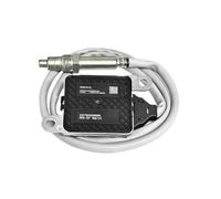 Lambda Sonda Sensore Ossigeno Per Opel Per Vivaro Combi Sensore Di Azoto, Ossigeno E NOx 24 V 22790 8265R 227908265R