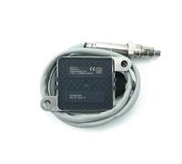 Lambda Sonda Sensore Ossigeno Per Opel Per Vivaro Combi Sensore Di Azoto, Ossigeno NOx 24 V 22790 8539R 5WK96747 227908539R 93457719 93463066