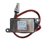 Lambda Sonda Sensore Ossigeno Per Ricambi Camion Per ISUZU Sensore Di Azoto E Ossigeno 24V Nox 89835-28480 A2C12208000-283 8983528480 89835 28480