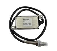 Lambda Sonda Sensore Ossigeno Per Ricambi Camion Per ISUZU Sensore Nox Azoto Ossigeno 24V 89835-28480 A2C12208000-283 8983528480 89835 28480