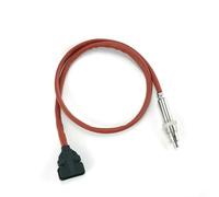 Lambda Sonda Sensore Ossigeno Per Ricambi Camion Per ISUZU Sensore Nox Azoto Ossigeno 24V 89835-28480 8983528480 89835 28480