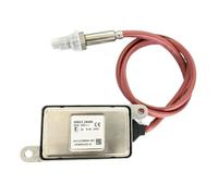 Lambda Sonda Sensore Ossigeno Per Ricambi Camion Per ISUZU Sensore Nox Azoto Ossigeno 24V 89835-28480 A2C12208000-283 8983528480 89835 28480