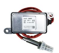 Lambda Sonda Sensore Ossigeno Per Ricambi Per Camion Per ISUZU Sensore Di Ossido Di Azoto Nox 24V 8983528480 89835 28480