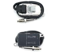 Lambda Sonda Sensore Ossigeno Per Sensore Di Azoto E Ossigeno Per Volvo Camion Sensore NOx 22827991 5WK97368 5WK9 7368 22315988 A2C93782700-02