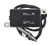 Lambda Sonda Sensore Ossigeno Per Sensore Di Azoto, Ossigeno E NOx Per Volvo FE/FH/FH IV/FL/FM 5WK97371 22827993