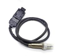 Lambda Sonda Sensore Ossigeno Per Sensore Di Ossido Di Azoto Per BMW Nox Sensor A2C18478800 8476457