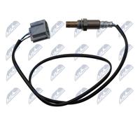 LAMBDASONDA Adatta Per MAZDA 6 2.0D 02-, MAZDA 3 2.0D 06-, MAZDA 5 2.0D 05- /DI