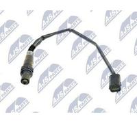 Lambdasonda Anteriore Hyundai I30 2.0 2007-, Tucson 2.0 2004-