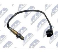 Lambdasonda Anteriore Kia Ceed 2.0CRDI 2006-