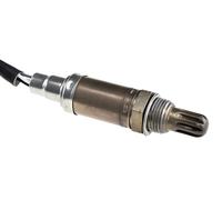 Sonda Lambda ESL-CH-016 OE zu Vergl 056029052AA per Chrysler