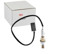 Sonda lambda riscaldato ESL-DW-002 NTY per CHEVROLET DAEWOO MAZDA