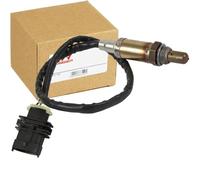 NTY Sonda Lambda Sonda Diagnosi per Opel Corsa B 1.0i 12V 1.2i 16V Astra G Cc