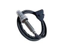 Lambdasonde Per A4 Per A5 6 7 8 Per Q5 Per Per Touareg Per Sharan Per Passat Per Seat Per Alhambra Sensore Azoto Nox Ossigeno 12V 03L907807AD(Note Only the Probe)