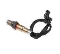 Lambdasonde Per CFMOTO CF500/600/625 Per X5 Per X6 Z6EX U6 EFI Sensore Di Ossigeno Lambda O2 018B-176000 018B176000