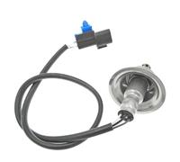 Lambdasonde Per Hyundai Per Santa Fe Per Sport Per Kia Per Sorento Per Optima 2.4L Sonda Lambda Sensore Ossigeno O2 Parti Ricambio 39210-2G150 39210-2C100