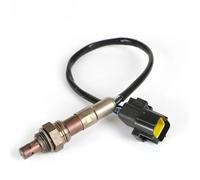 Lambdasonde Per Jinlong Per Yutong Bus Per Yuchai Sensore Di Ossigeno Per Gas Naturale RICAMBI AUTO G5900-3800103 LZA03-HD1