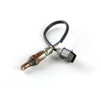 Lambdasonde Per Suzuki DA64V HE22S MH21S MH21S MH22S MH23S DA64V DA63T Sensore Ossigeno Sensore Lambda O2 SENSORE RAPPORTO ARIA CARBURANTE 1821382K00
