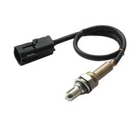 Lambdasonde Per VAZ Per BA3 Per Lada Per Kalina Per Grant Per Granta Sonda Lambda Sensore Ossigeno 28122177 2110 2104 2105 2106 2107 2170 2171 2172