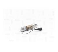 Lambdasonde Per VW Golf II 19E 1G1 1.6 1.8I Cat Passat Variant 3A5 35I 1.8