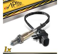Lambdasonde Regolazione Per VW Passat Golf Plus Toyota Renault Peugeot 508 MINI