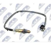 LAMBDASONDEN ANTERIORI KIA PICANTO 1.0, 1.1 2004-