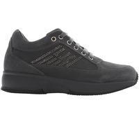 Lamberjack Raul scarpa donna casual con plantare estraibile