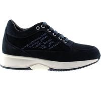 Lamberjack Raul scarpa donna casual con plantare estraibile