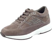 Lamberjack Raul scarpa donna casual con plantare estraibile