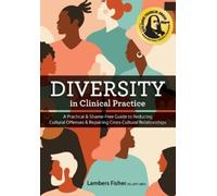 Lambers Fisher Diversity in Clinical Practice (Tascabile)