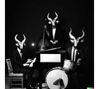 Lambert All This Time (Vinyl LP) 12" Album