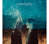 LAMBERT & DEKKER - WE SHARE PHENOMENA