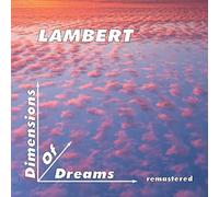 Lambert - Dimensions Of Dreams