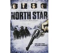 Lambert/Mc Cormack/Caan/Young - North Star