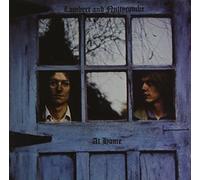 Lambert & Nuttycombe - At Home