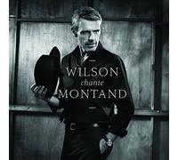 Lambert Wilson - Wilson Chante Montand