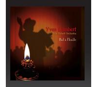 Lambert, Yves Et Le Bebert Orchestra - Bal A L'Huile